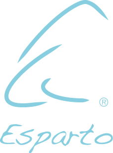 Esparto